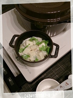 ���߂Ă̂���B