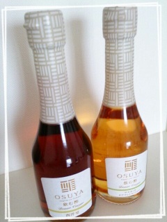 �r�l�K�[��