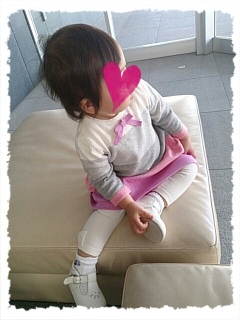 �h���C�u��