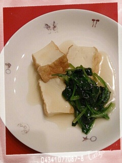 �������́B