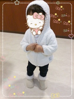 ���j����