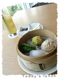 ���ЂƂ胉���`��