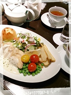 �����k�t�m�b�g��