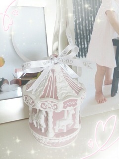 �I�[�i�����g��