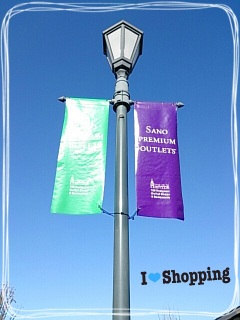 ���o�|����