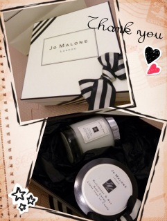 ��l����B