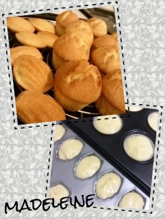 �}�h���[�k�B