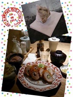 �������I