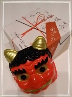 �ߕ��Ɨ��t�B