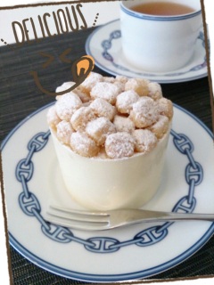 �X�C�[�c�B