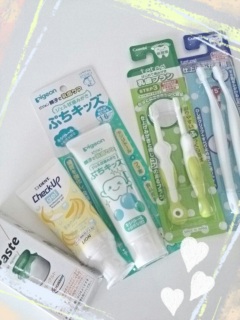 �������O�b�Y�B