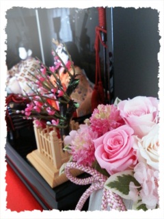 �����l�B