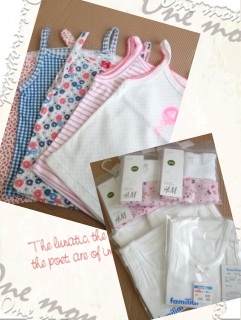 �i�������B