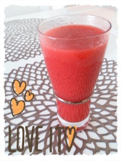 ���Ȍ��f�ƁB