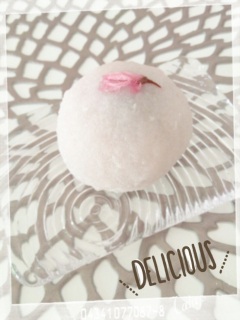 ���˂₳��B