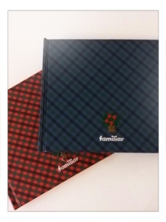 �A���o���B