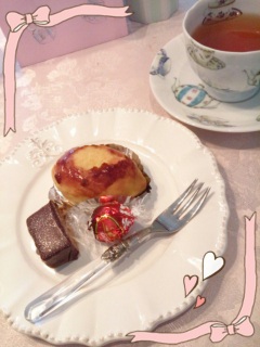 ���b�X����