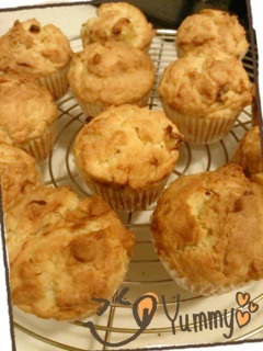 �v���Ԃ�ɁB