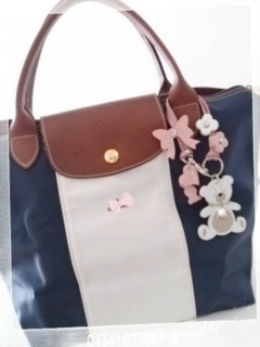 ���܂����