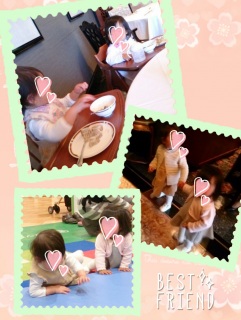 ���ǂ�����