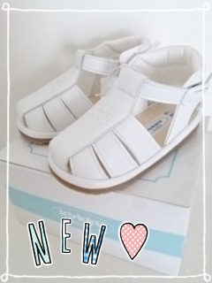 ���s������