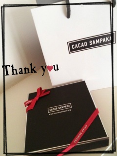 �v���������c����