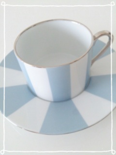 ���C�����u���[�B