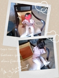 ���e������������