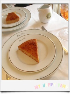 �����`��