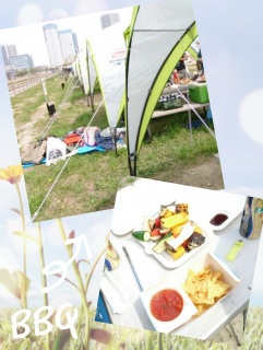 �������������a�a�p�I