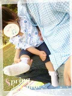 �s�N�j�b�N��