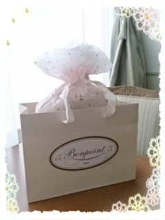 ���肪�Ƃ���