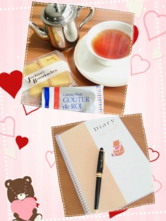 ���@���B