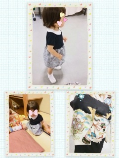 ���{�Q��B