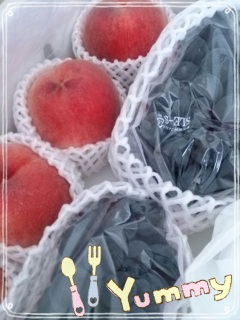 �����������́B