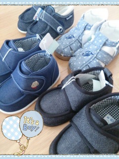 �j�̎q�C��