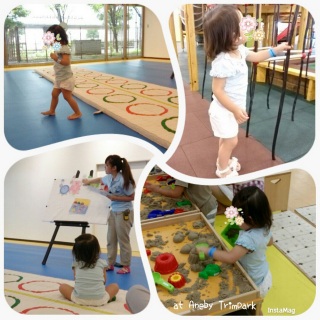 �A�N�e�B�u�I