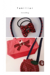 �t�@�~���A��