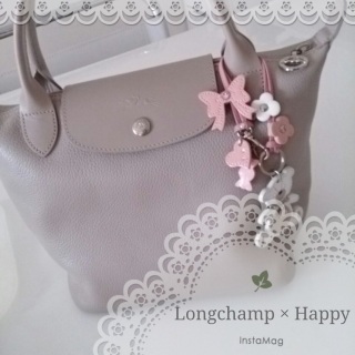 �v�`�u���[�N�B