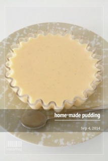 �e�B�[�^�C���B