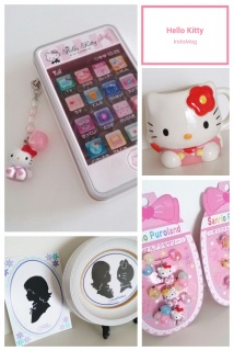 �L�e�B�����B