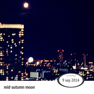 �������B