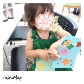 �h�V�̓��ɁB