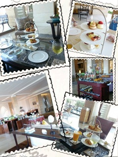 �܂��܂�(��)