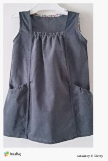 ���ЂƂ莞�ԁB