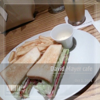 �o�^�o�^�B