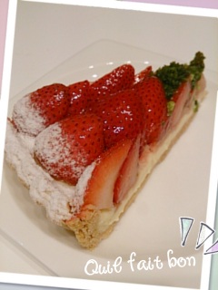 �Â����́B