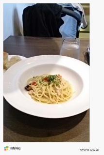 �n���E�B���p���[�h�B