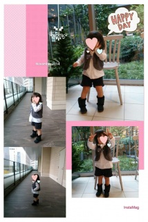 �������B