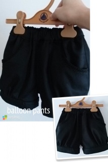 �o���オ���